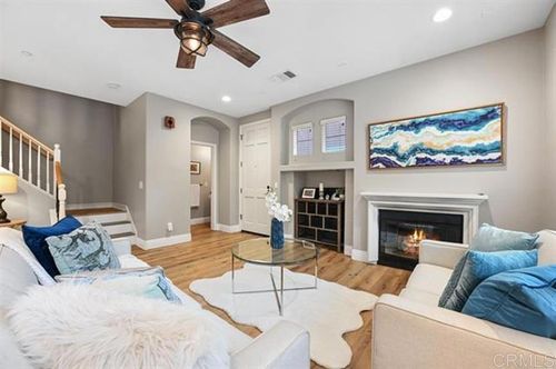 1436 Clearview Way, San Marcos, CA, 92078-1049 | Card Image