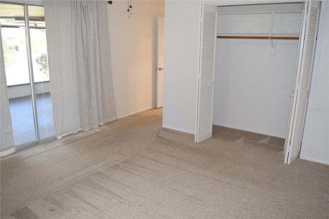 Primary Bedroom | Image 17