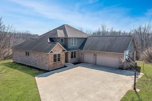 3063 Lippincott Rd, Urbana, OH, 43078-9336 | Card Image