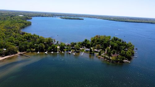 3178 Viewpoint Rd, Isle, MN, 56342-9661 | Card Image