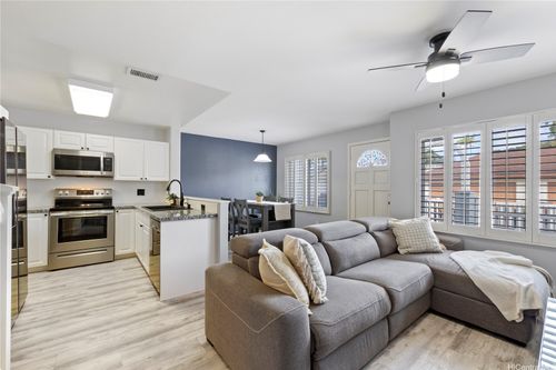 apt-4m4-91-1031 Kaimalie St, Ewa Beach, HI, 96706-6012 | Card Image