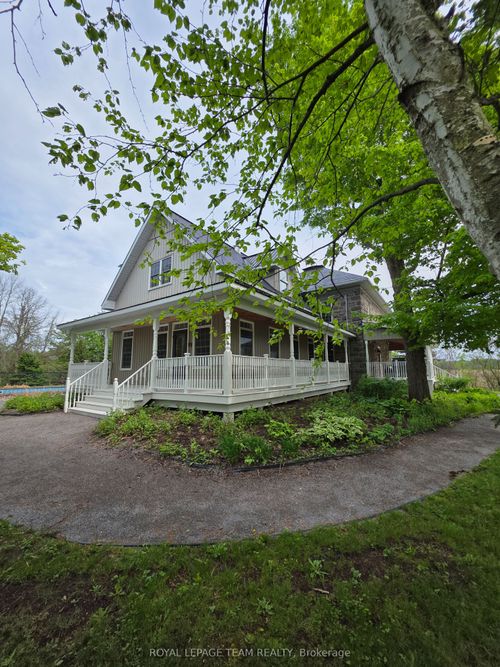 7053 Connell Rd, Spencerville, ON, K0E1X0 | Card Image