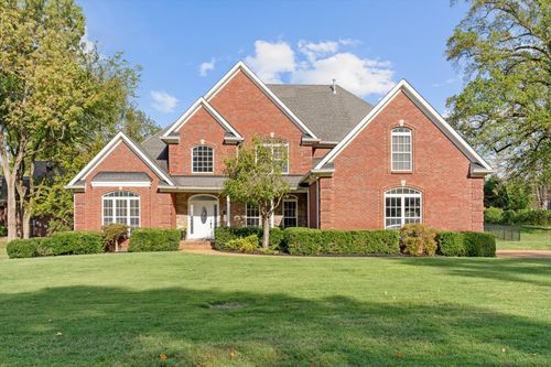 1992 Hannover Ct, Clarksville, TN, 37043-5691 | Card Image