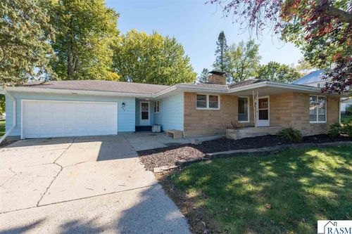 605 N Market Street, Janesville, MN, 56048 | Card Image