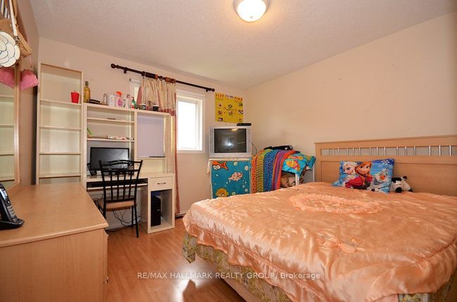 42 Saddle Cres, House other with 3 bedrooms, 4 bathrooms and 2 parking in Ottawa ON | Image 22