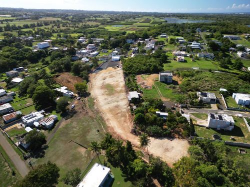 474 Felipe Mendez Bo Guayabo, Isabela, PR, 00662 | Card Image