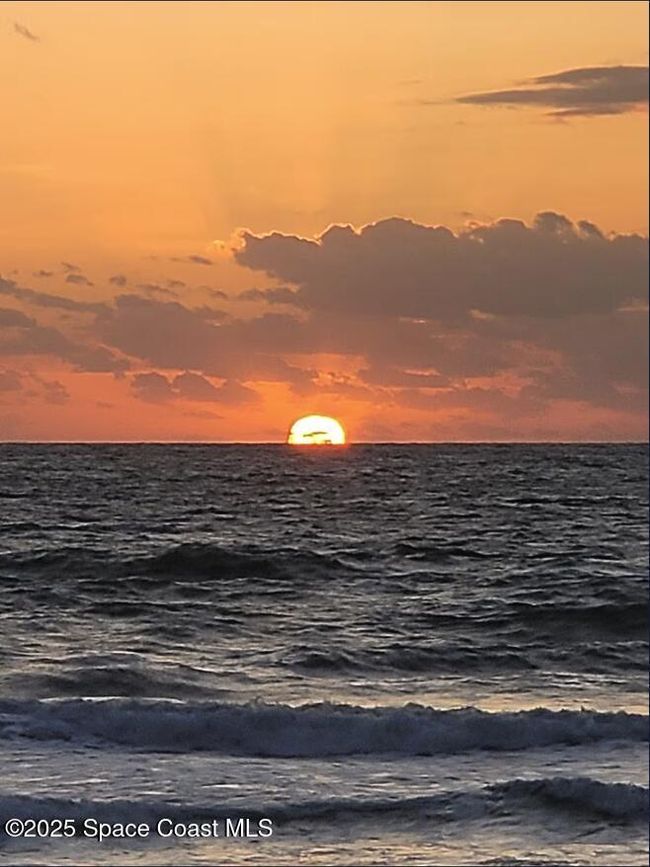 108 - 2225 Highway A1a, Condo with 2 bedrooms, 2 bathrooms and null parking in Indian Harbour Beach FL | Image 18