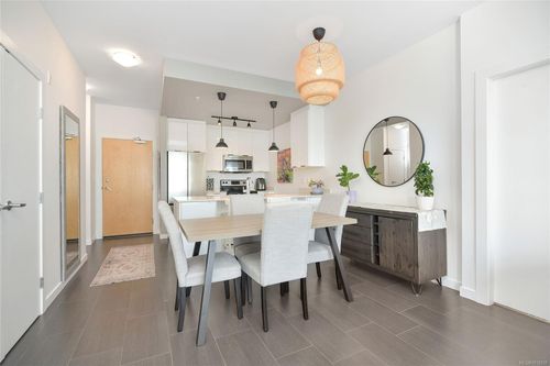 421-2871 Jacklin Rd, Victoria, BC, V9B0P3 | Card Image