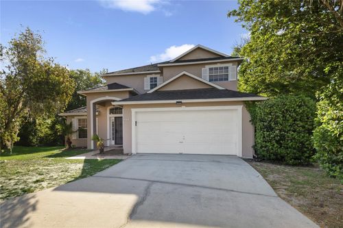 168 Imperial Oak Ct, DAVENPORT, FL, 33896-8156 | Card Image