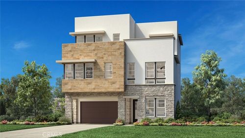 25 Remy Ln, Montebello, CA, 90640 | Card Image