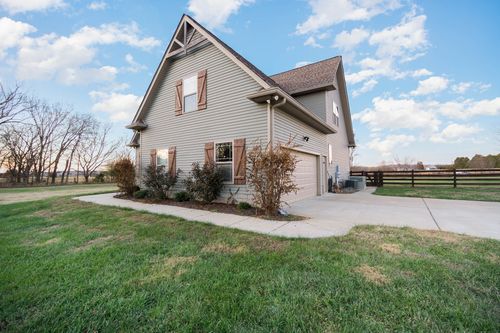 1135 Salem Rd, Lebanon, TN, 37090-2706 | Card Image