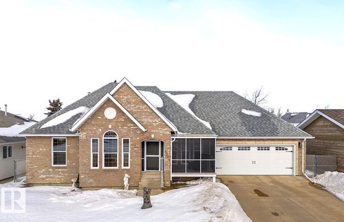 3905 Lakeshore Dr, Bonnyville, AB, T9N1V7 | Card Image