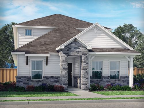 3232 Hopewell Ln, Fort Worth, TX, 76179-5338 | Card Image