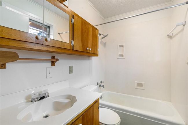 54120 Passman Rd, House other with 3 bedrooms, 2 bathrooms and null parking in Loranger LA | Image 16