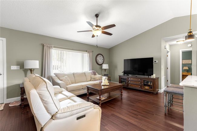 9790 Se 175 Th St, House other with 2 bedrooms, 2 bathrooms and null parking in SUMMERFIELD FL | Image 8