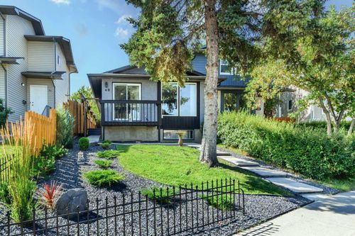 48 Bermuda Crt Nw, Calgary, AB, T3K1H3 | Card Image