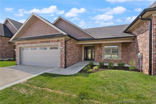 229-1903 Mystic Falls Cir, Jeffersonville, IN, 47130-8315 | Card Image