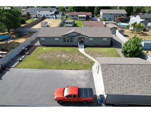 b-491 Central Blvd, Dallesport, WA, 98617 | Card Image