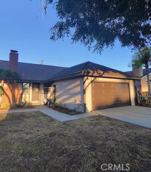 3214 Locust Ave, Long Beach, CA, 90807-5037 | Card Image