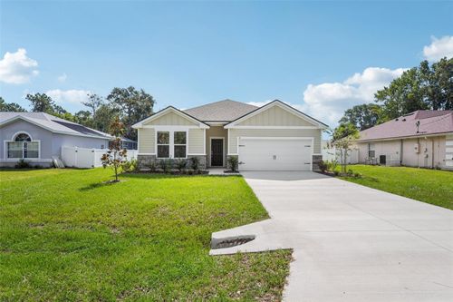 14 Patchogue Pl, PALM COAST, FL, 32164-7554 | Card Image