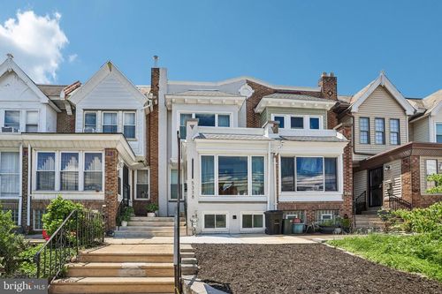 5338 Locust St, PHILADELPHIA, PA, 19139-4056 | Card Image