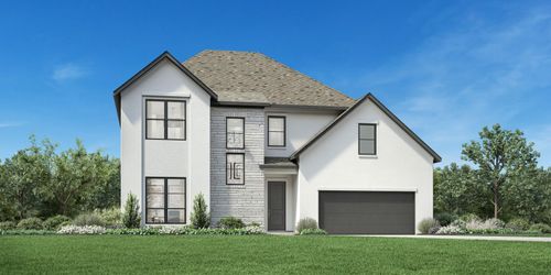 5005 Colombo View, Leander, TX, 78641 | Card Image