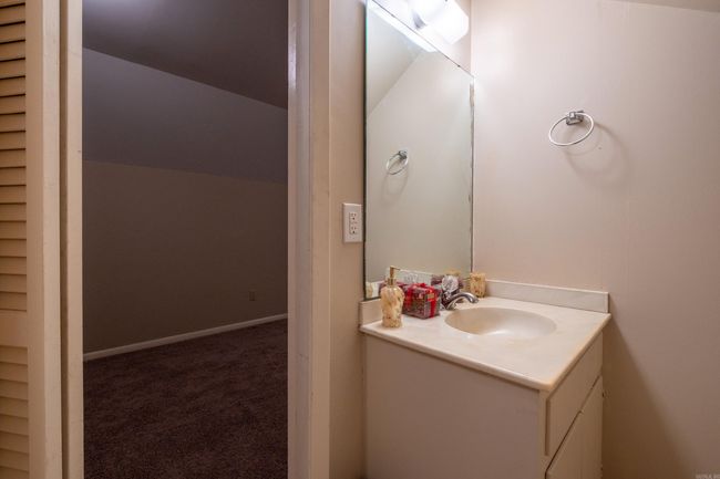 1400 W 33 Rd Ave, House other with 4 bedrooms, 3 bathrooms and null parking in Pine Bluff AR | Image 39