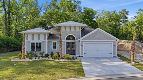 2006 Indigo Cove Way, Calabash, NC, 28467-4103 | Card Image