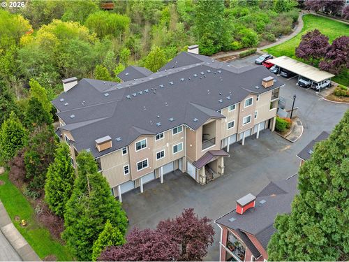 204-10834 Ne Holly St, Hillsboro, OR, 97006-7067 | Card Image