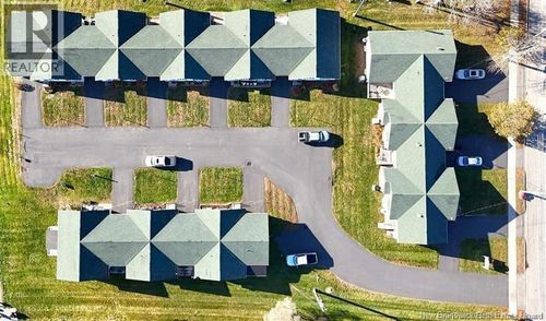 61K Prince William St, St. Stephen, NB, E3L1S5 | Card Image