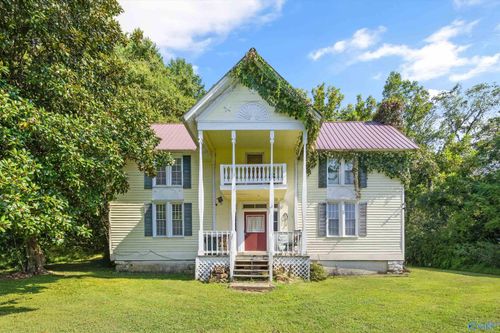 1-3818-1 County Road 4, Hollytree, AL, 35751-5421 | Card Image