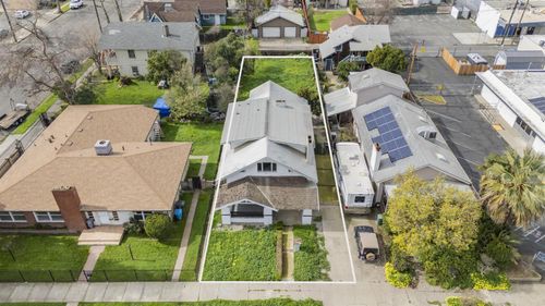 910 G St, Marysville, CA, 95901-5122 | Card Image