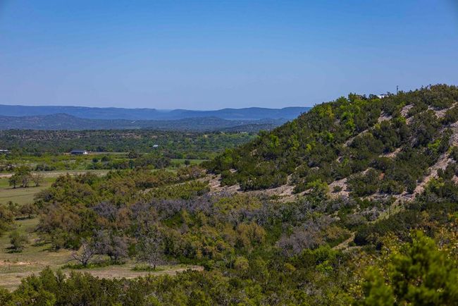 743 Welgehausen Rd, Home with 0 bedrooms, 0 bathrooms and null parking in Fredericksburg TX | Image 19