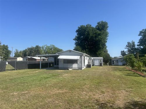 4265 E Alabama Ln, HERNANDO, FL, 34442-4401 | Card Image
