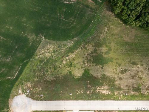 636 Legacy Dr, Waterloo, IL, 62298-1788 | Card Image