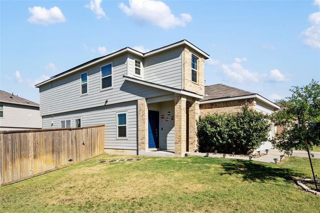 View of front of home | Image 35