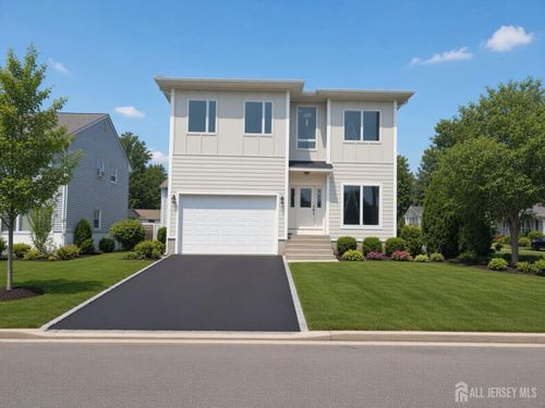 90 S Hyde Ave, Iselin, NJ, 08830-2104 | Card Image