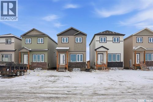 1509 Richardson Rd, Saskatoon, SK, S7R0M7 | Card Image