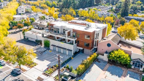 unit-223-4115 El Camino Real, Palo Alto, CA, 94306-4170 | Card Image