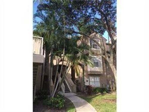 10-102-1885 Palm Cove Blvd, Delray Beach, FL, 33445-6787 | Card Image