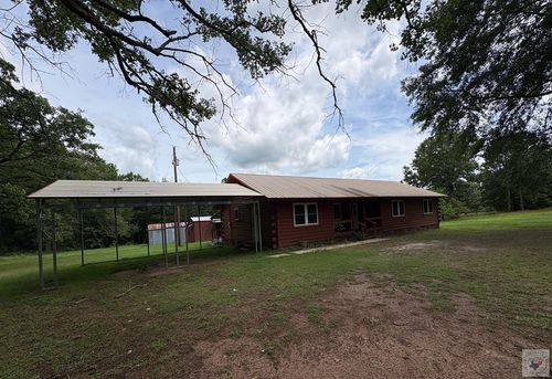 100 County Road 1926, Linden, TX, 75563-4178 | Card Image
