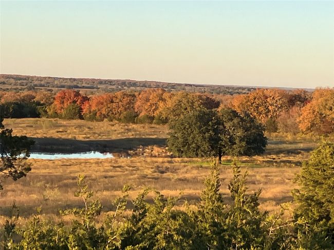 2 - 1673 County Road 295, House other with 4 bedrooms, 3 bathrooms and null parking in Hico TX | Image 37