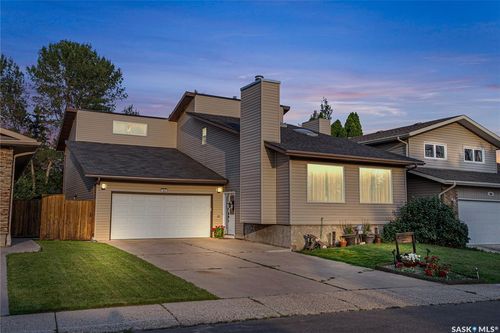 362 Costigan Cres, Saskatoon, SK, S7J3P3 | Card Image