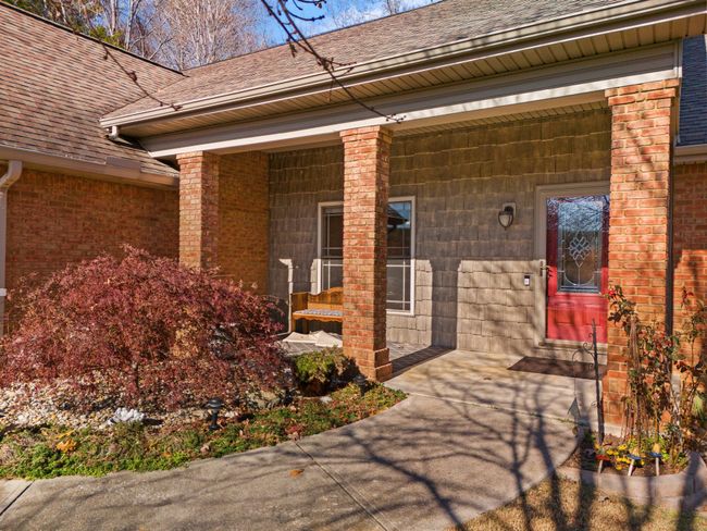 1224 Green Hill Estates Rd, House other with 4 bedrooms, 3 bathrooms and null parking in Monticello KY | Image 29