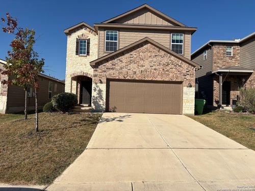 10347 Dunlap, San Antonio, TX, 78252-4471 | Card Image
