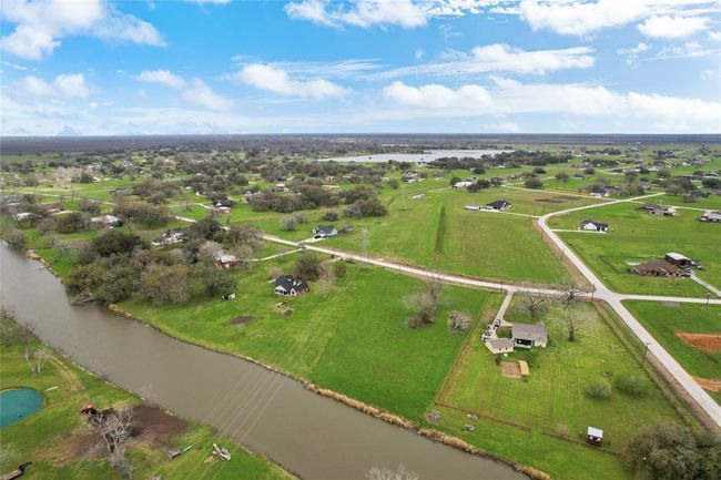 708 Winchester Trl, Home with 0 bedrooms, 0 bathrooms and null parking in Angleton TX | Image 10