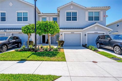 12062 Via Lighthouse Ln, FORT MYERS, FL, 33913-8778 | Card Image