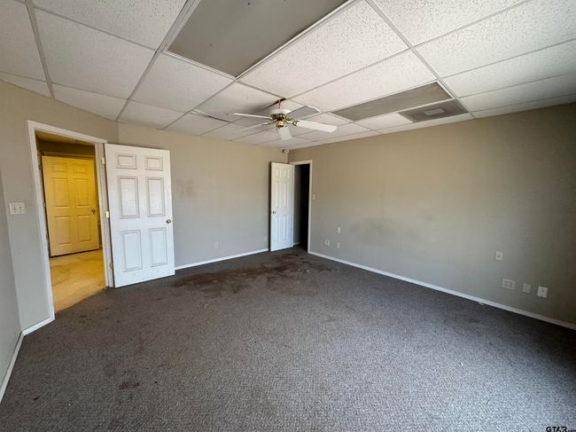 17371 State Highway 155 S, Home with 0 bedrooms, 0 bathrooms and null parking in Flint TX | Image 12