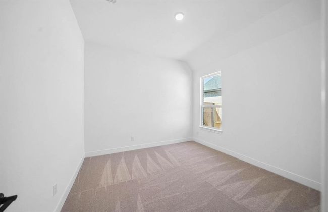 6123 Lush Passture Ln, House other with 4 bedrooms, 3 bathrooms and 2 parking in Manvel TX | Image 9