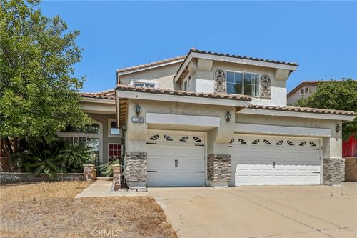 23360 Mountain Song Loop, Murrieta, CA, 92562-5009 | Card Image